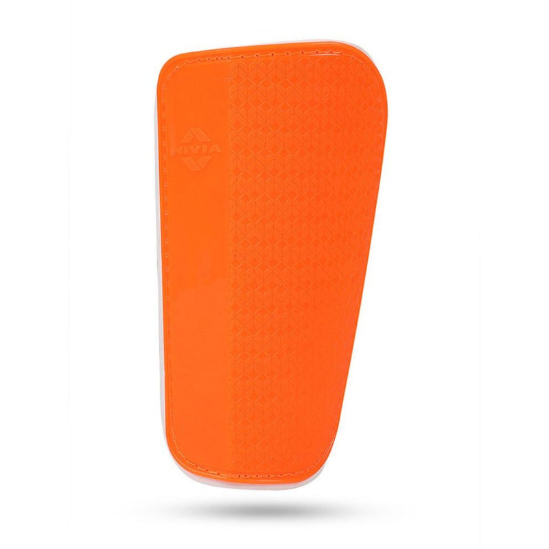 Load image into Gallery viewer, Nivia Air Strike Football Shin Guard
