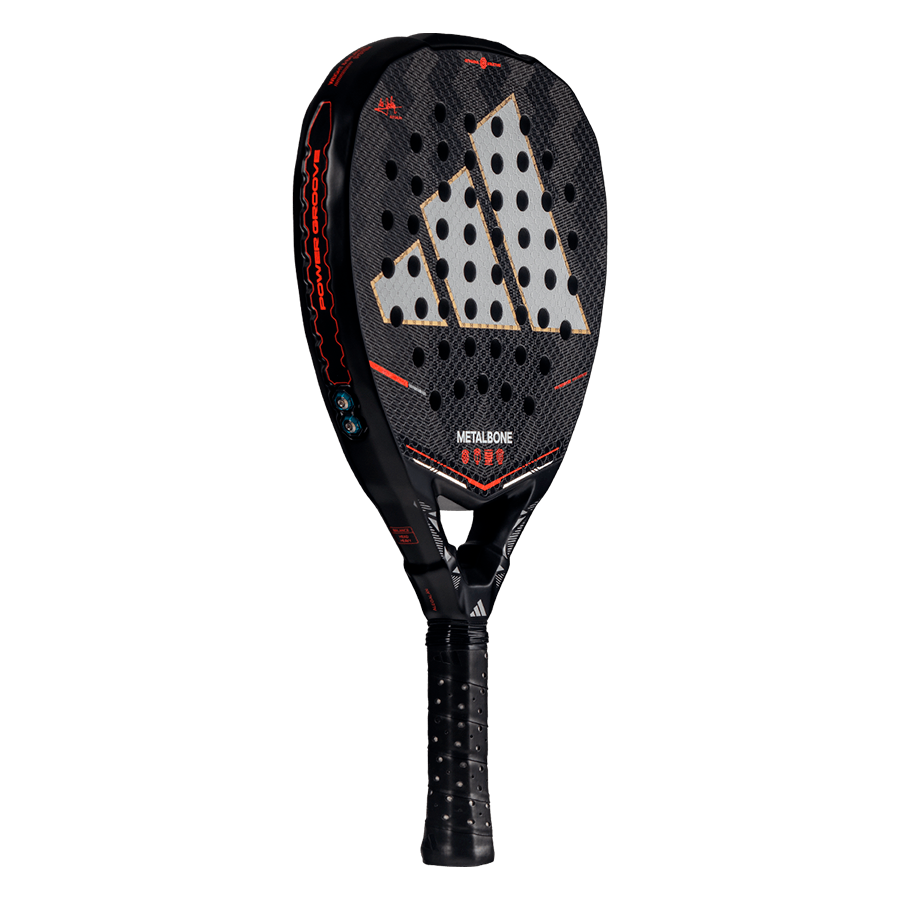 Adidas Metalbone 2026 Padel Racket