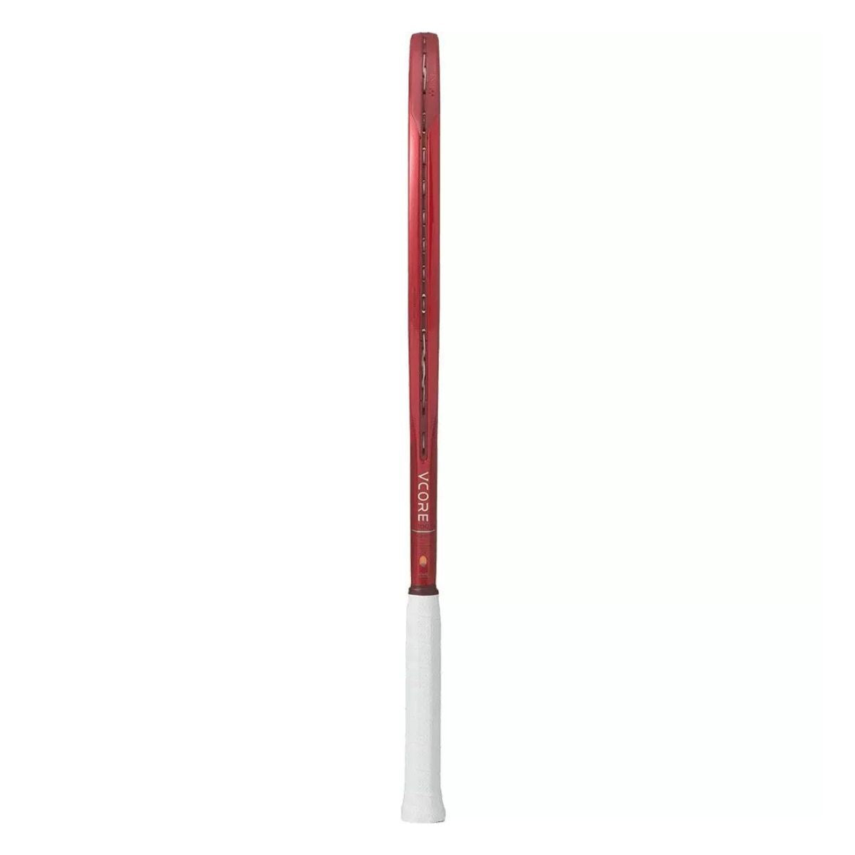 Buy Yonex Vcore 100L Tennis Racquet Online - @ Best Price - SCS Sports