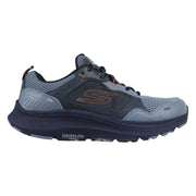 Skechers Go Run Consistent 2.0-Grove Creek Running Shoes