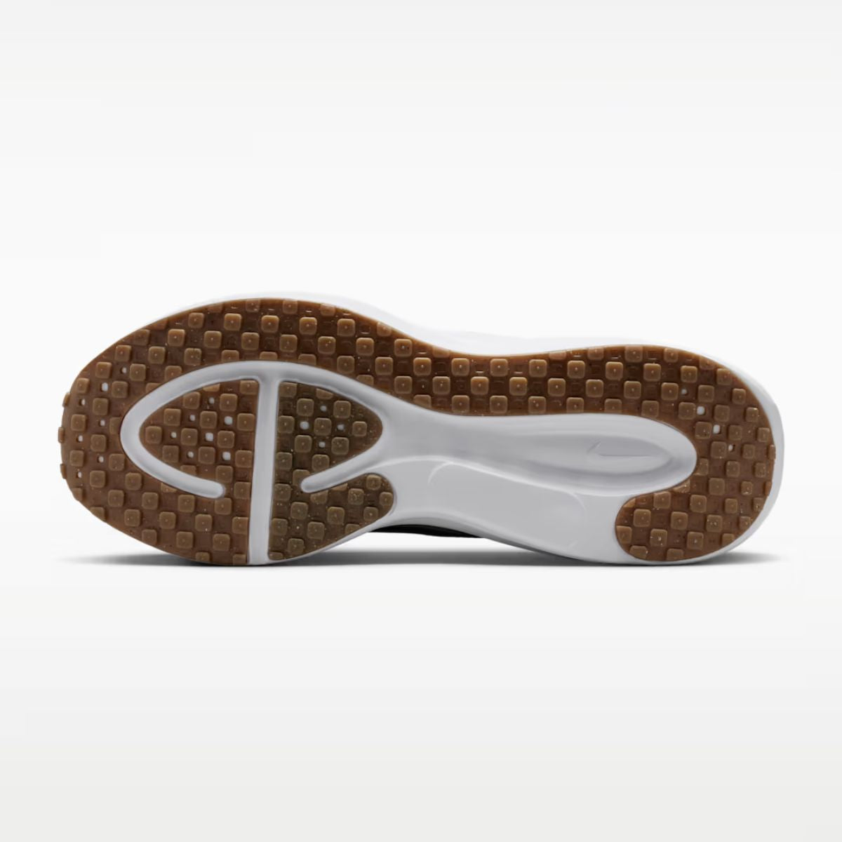 Nike Resolution 8 Running Shoes