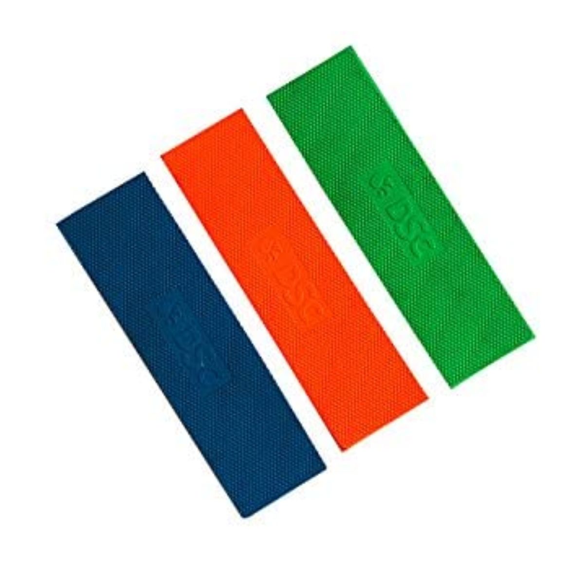 DSC Cricket Toe Gurad