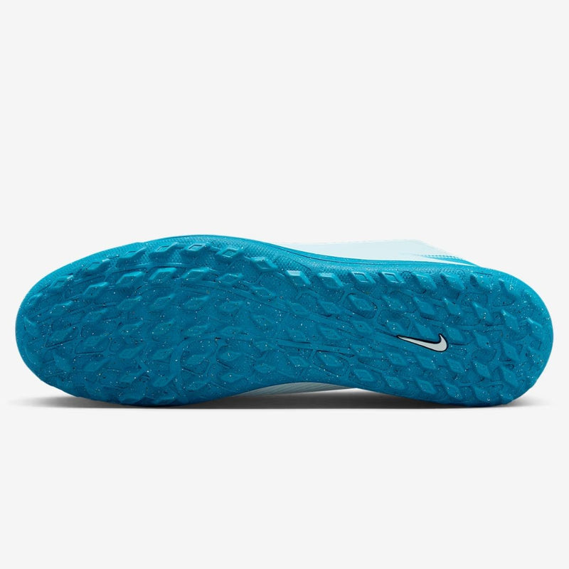 Load image into Gallery viewer, Nike Superfly 10 Club Turf Hight Top Football Shoes
