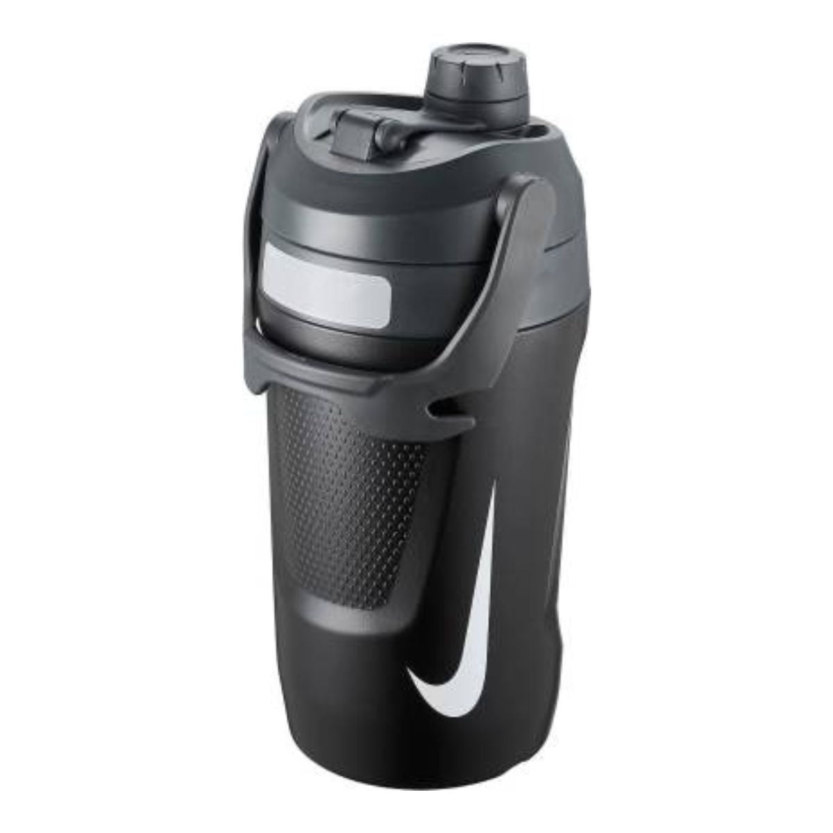 Nike Fuel Jug 40 Oz Chug Sipper