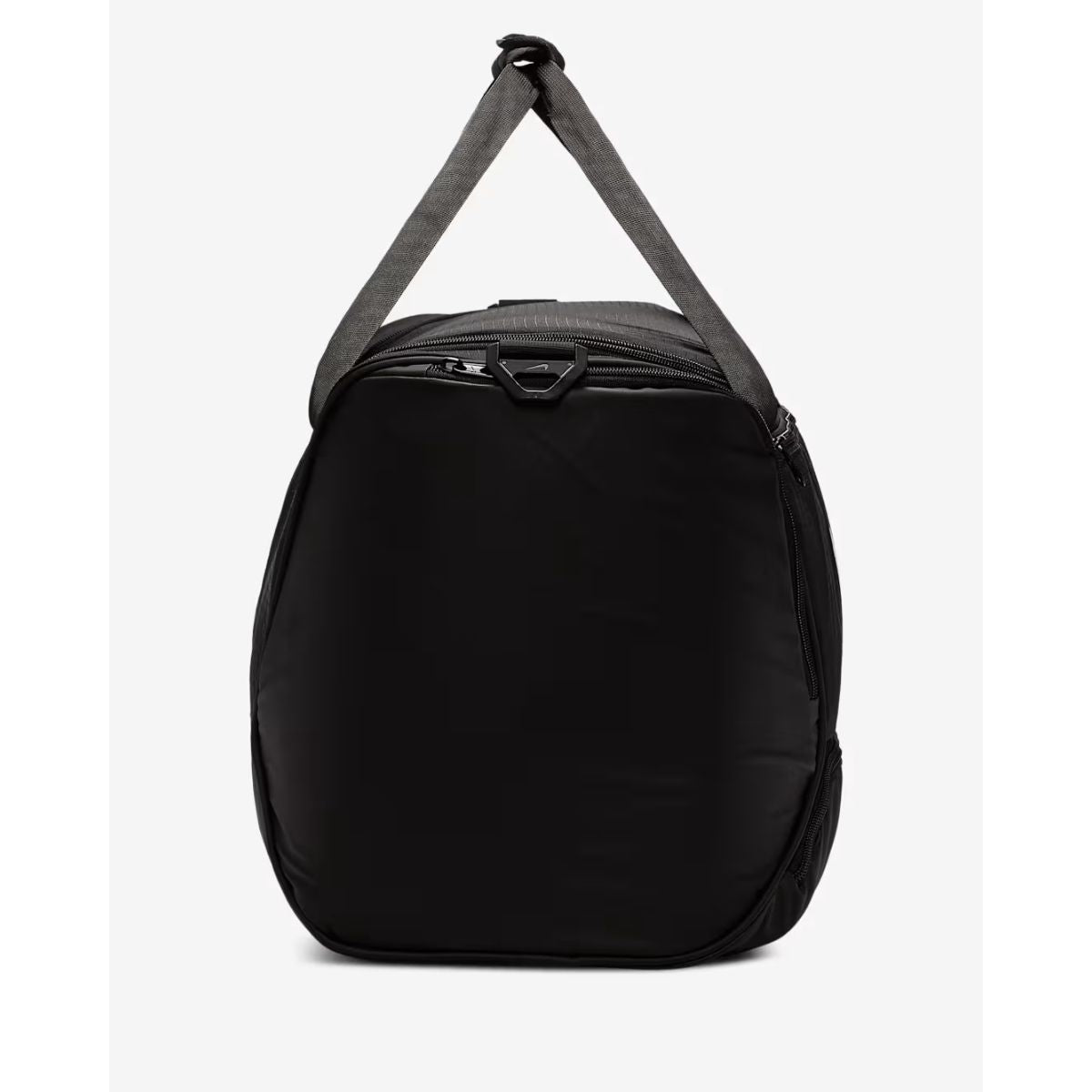 Nike Brasilia Training Duffle Bag