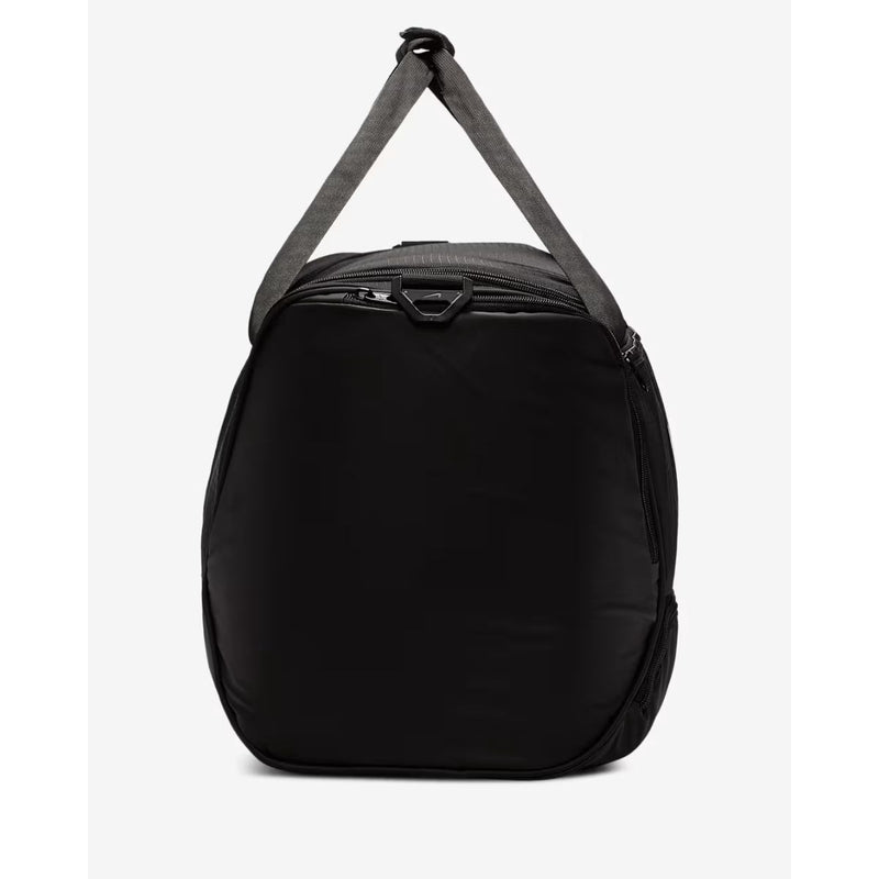 Load image into Gallery viewer, Nike Brasilia Training Duffle Bag
