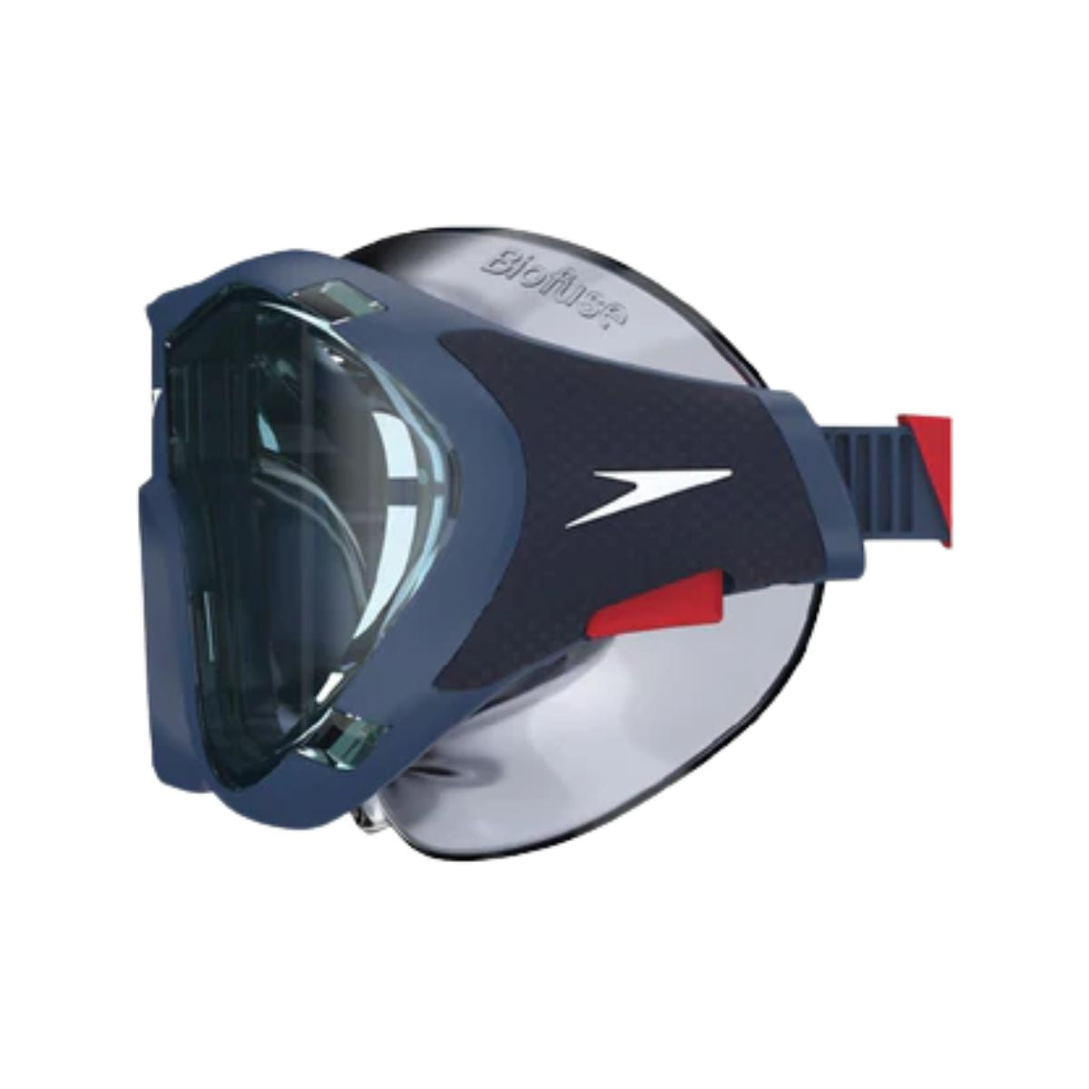 Speedo Biofuse 2.0 Mask Swimming Goggle