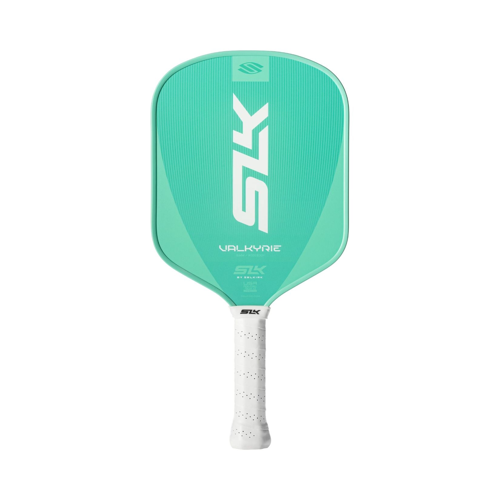 Selkirk SLK Valkyrie Pickleball Paddle (Widebody)