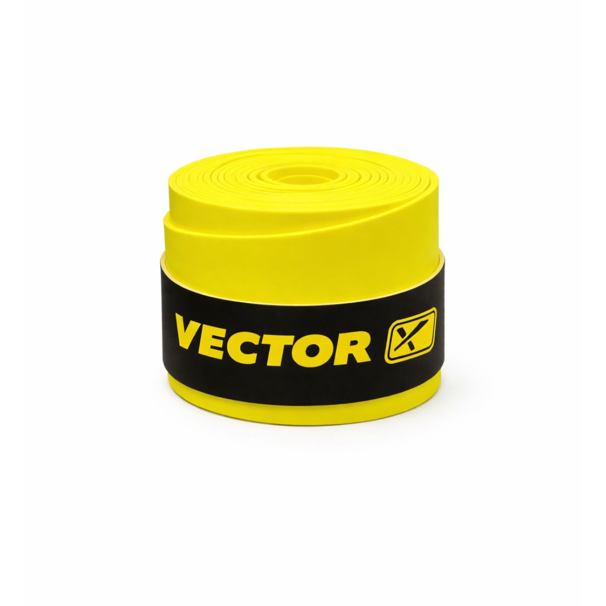 Vector-X J-800 Rought Overgrip