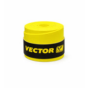 Vector-X J-800 Rought Overgrip