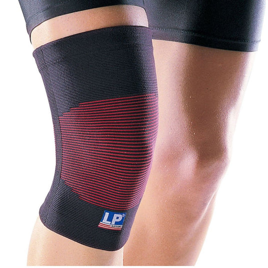 LP Miscellaneous Knee Support