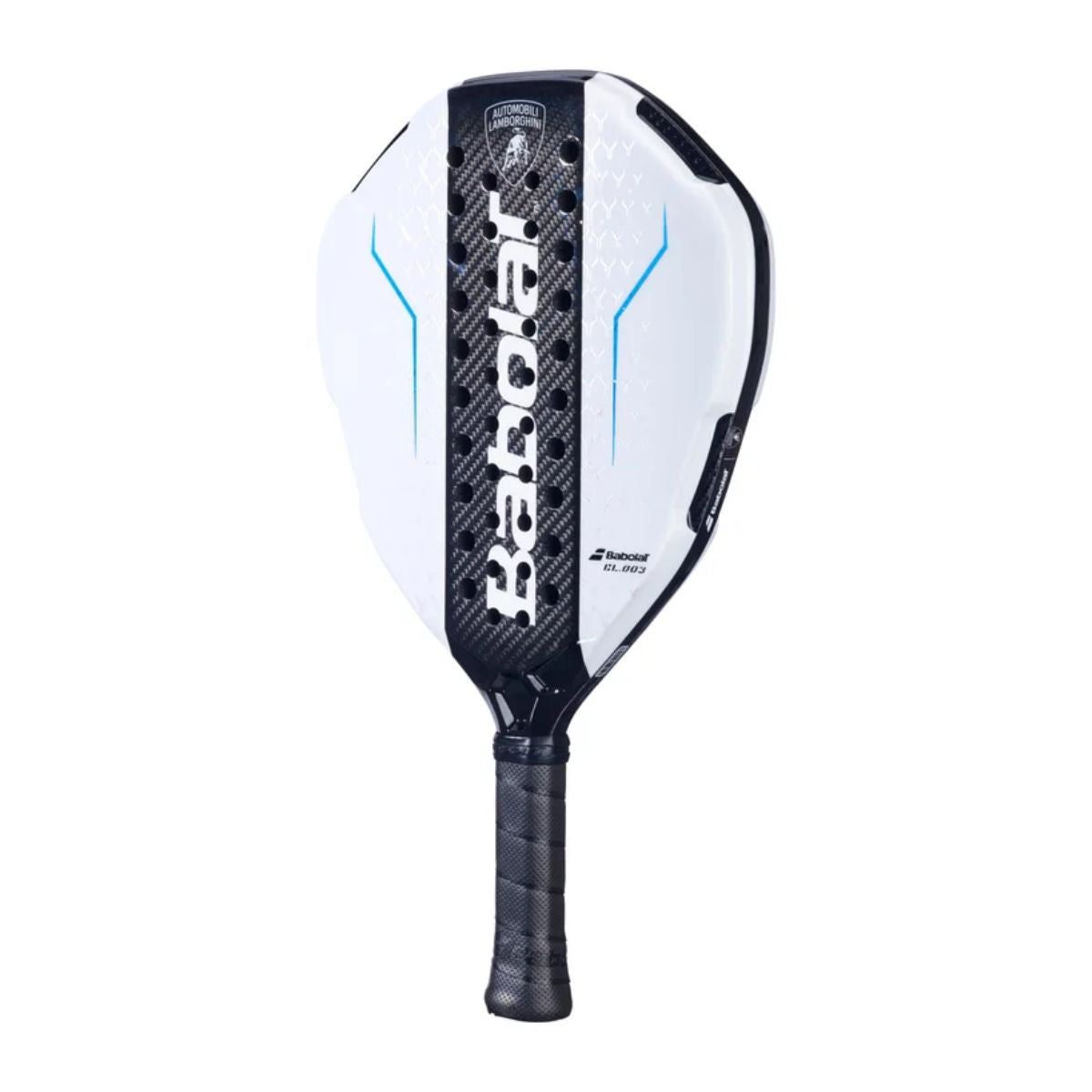 Babolat Lamborghini Padel Racket