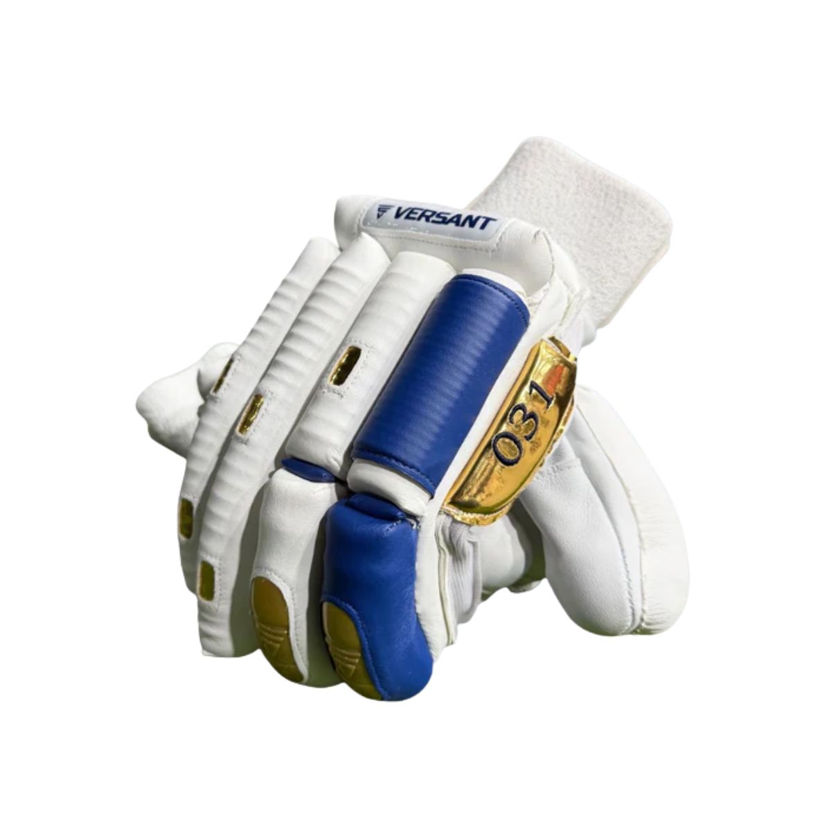 Versant Showman Glory Limited Edition Batting Gloves