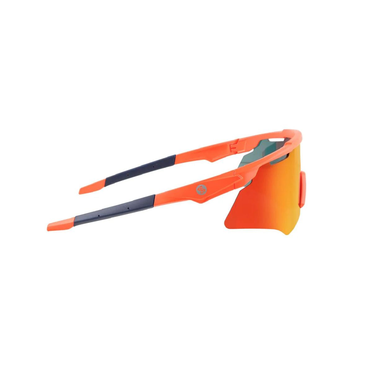 Sasa M-Series HI-Performance Sports Sunglasses