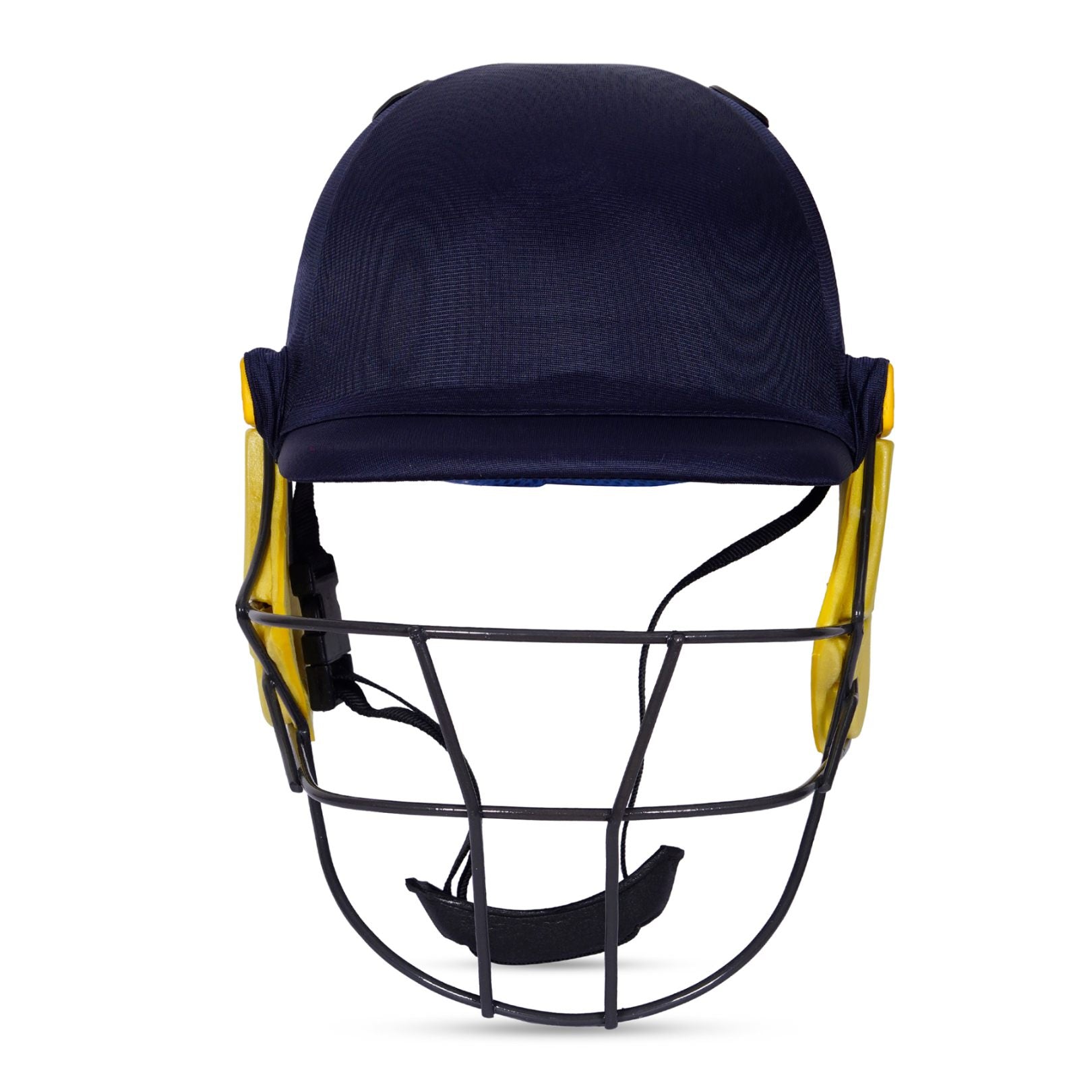 Gravity Max Cricket Helmet