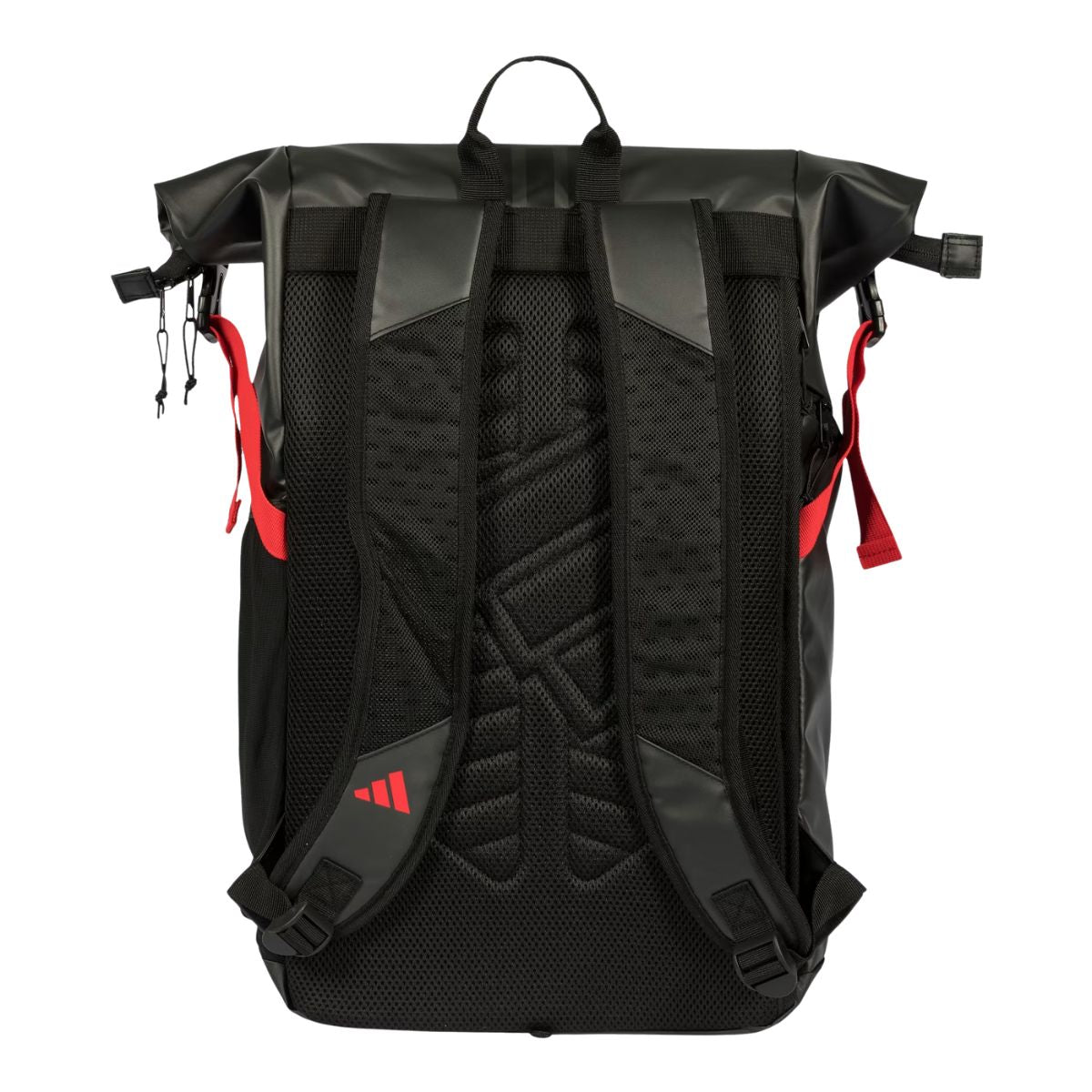 Adidas Multigame Padel Backpack
