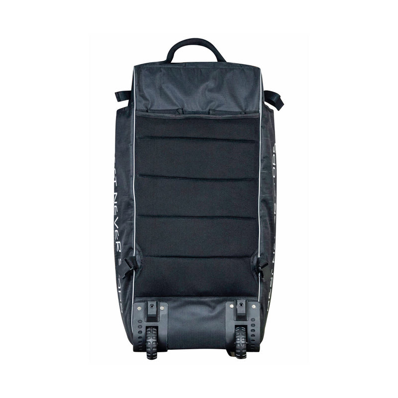 Load image into Gallery viewer, SS Force Duffle Cricket Kitbag (With Wheel)
