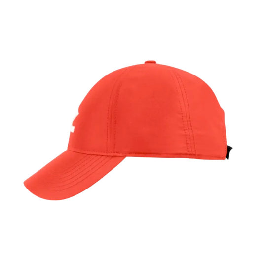 Shrey Revolution Cricket Cap