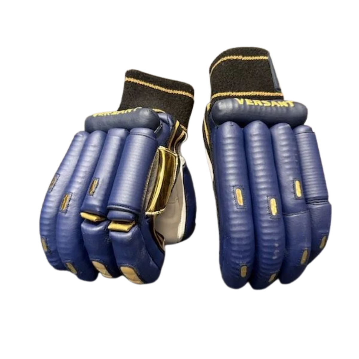 Versant Showman Grind Batting Gloves