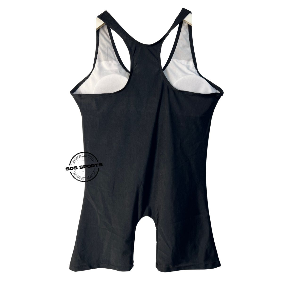 Konex CI-3022 Womens Swimming Costume