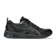 Asics Gel-Quantum KEI Running Shoes