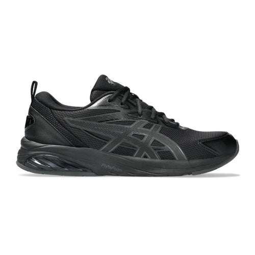 Asics Gel-Quantum KEI Running Shoes