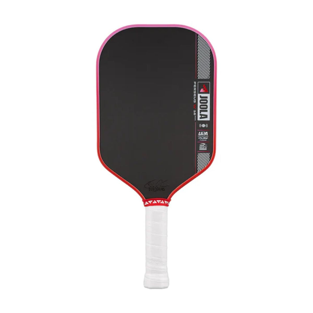 Joola Perseus Pro IV Asian Colourway Pickleball Paddle