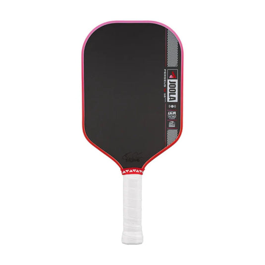 Joola Perseus Pro IV Asian Colourway Pickleball Paddle