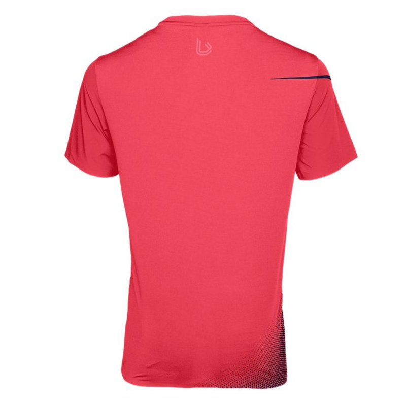 Load image into Gallery viewer, Brisk Padel Professional Fast Dry T-Shirt
