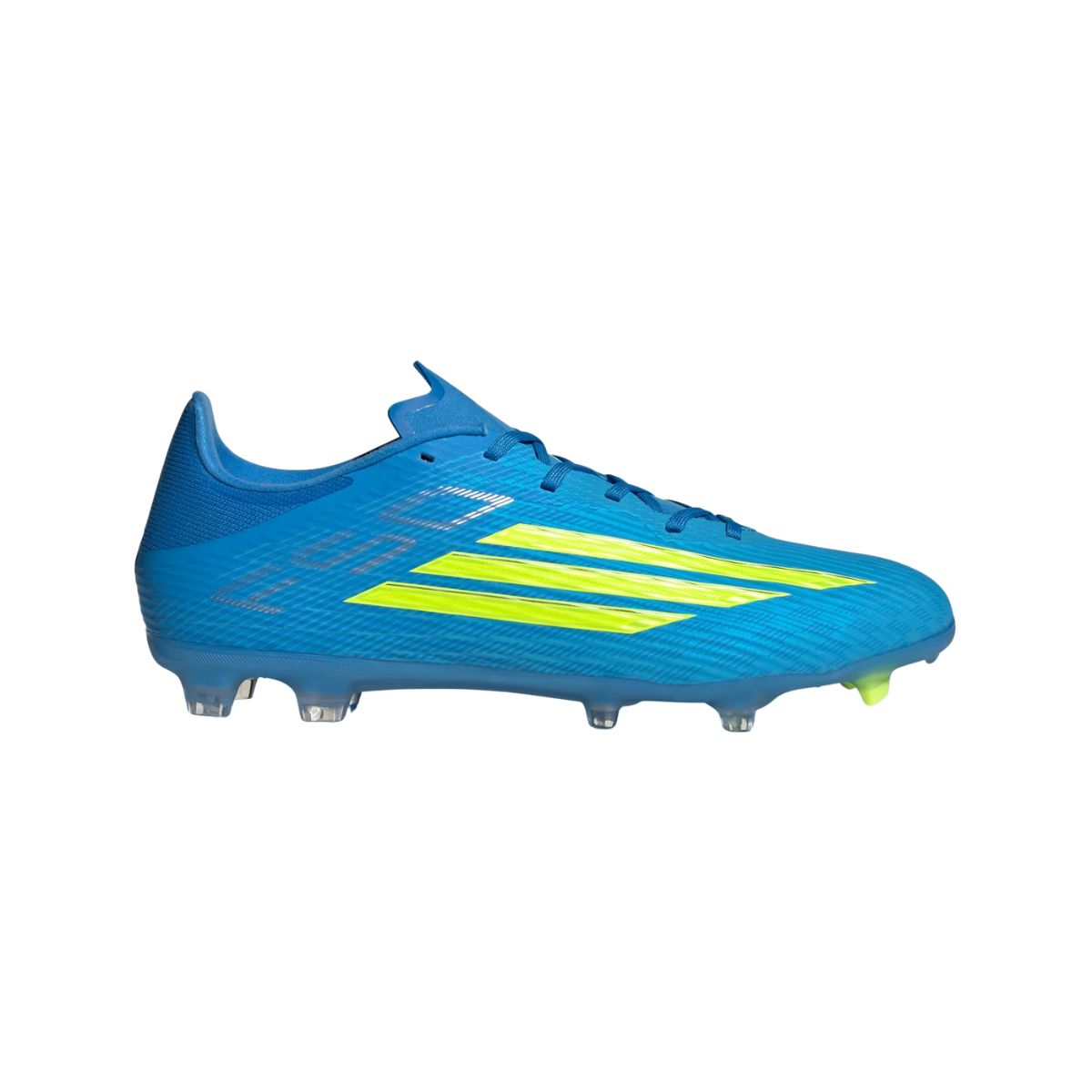 Adidas F50 LEAGUE FG Football Shoes