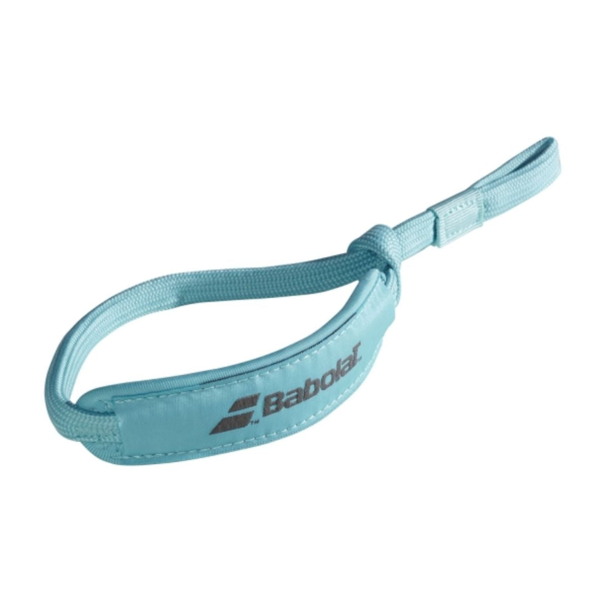 Babolat Padel Wrist Wrap