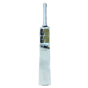 SS Gama Player D.Russel English Willow Cricket Bat