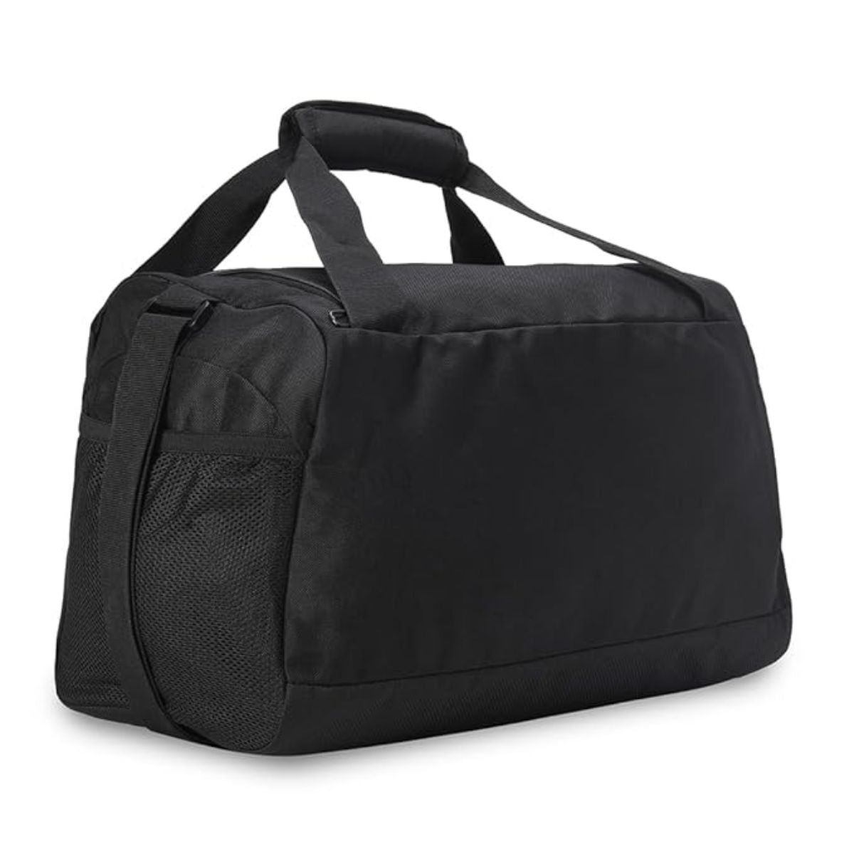 Puma Fundamentals Casual Kitbag