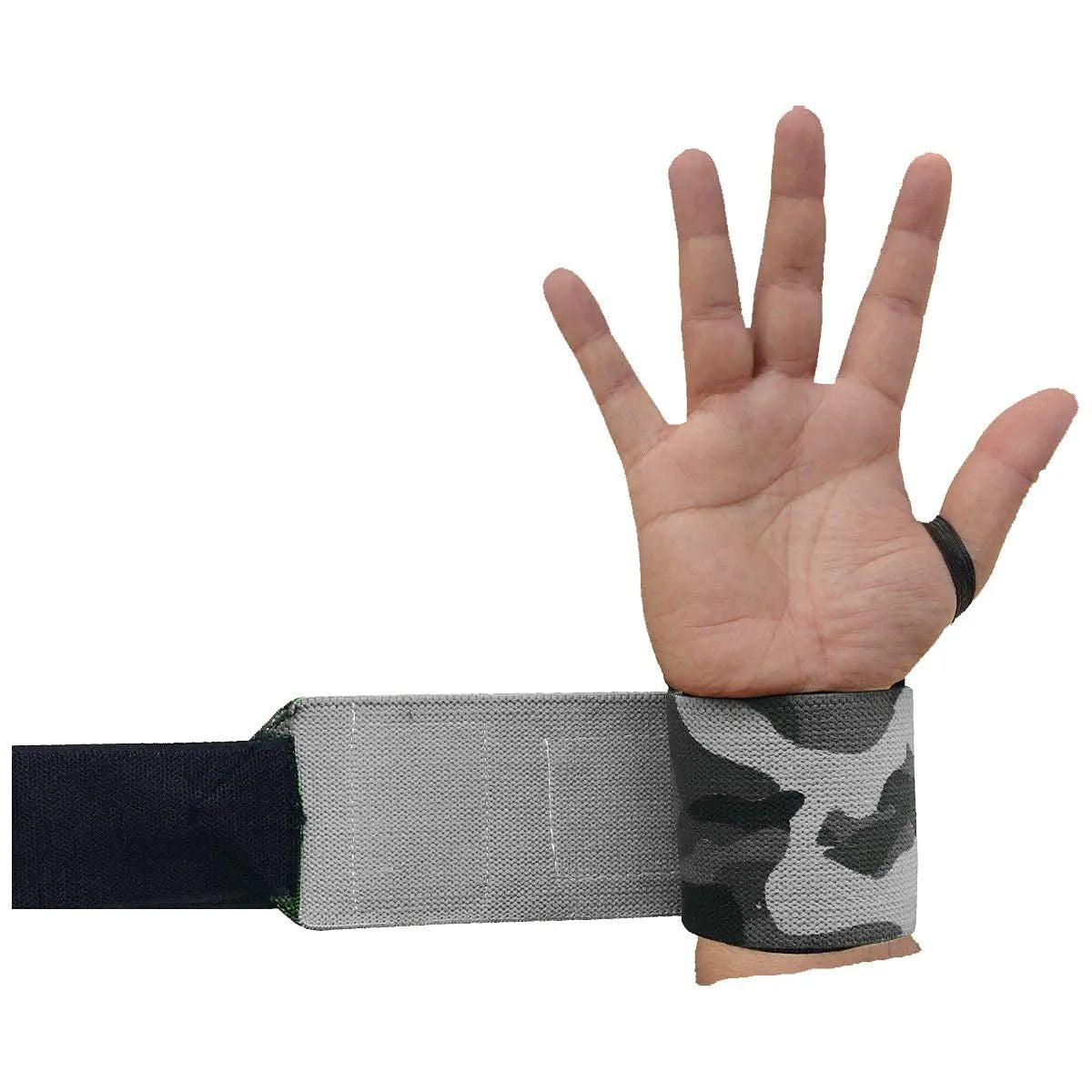 Kobo WTA-04 Wrist Support