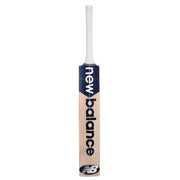 New Balance DC 1200i Max English Willow Cricket Bat