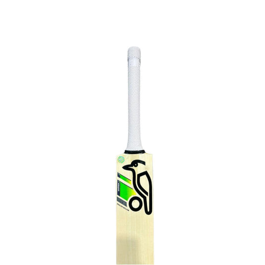 Kookaburra Kahuna Pro Players English Willow Cricket Bat