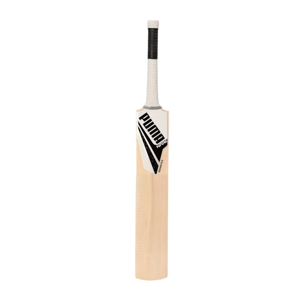 Puma Future 3.1 Kashmir Willow Cricket Bat