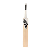 Puma Future 3.1 Kashmir Willow Cricket Bat