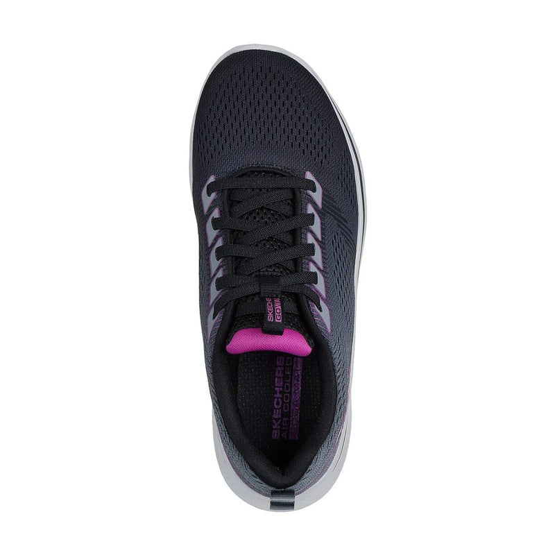 Load image into Gallery viewer, Skechers Go Walk 7-Hailey Running Shoes
