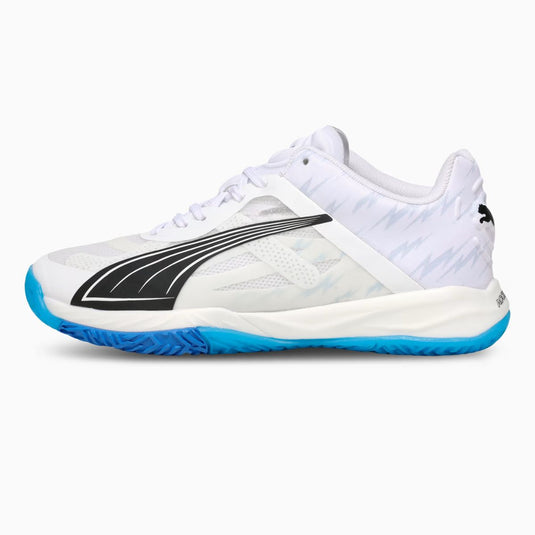 Puma Accelerate Nitro Badminton Shoes