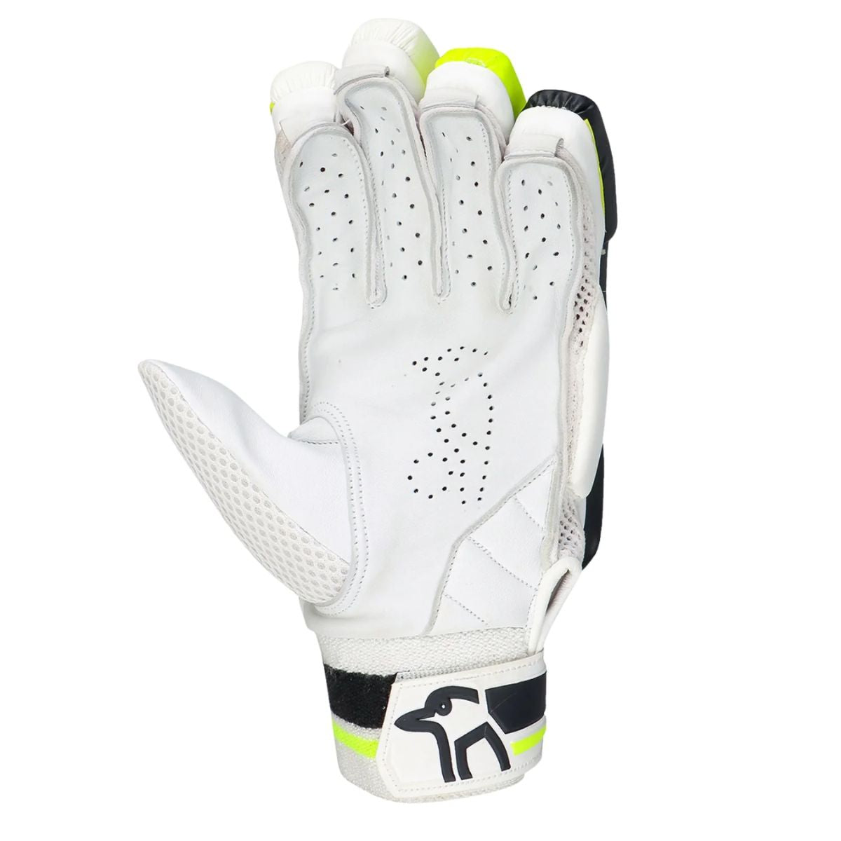 Kookaburra Beast Pro Playear Batting Gloves
