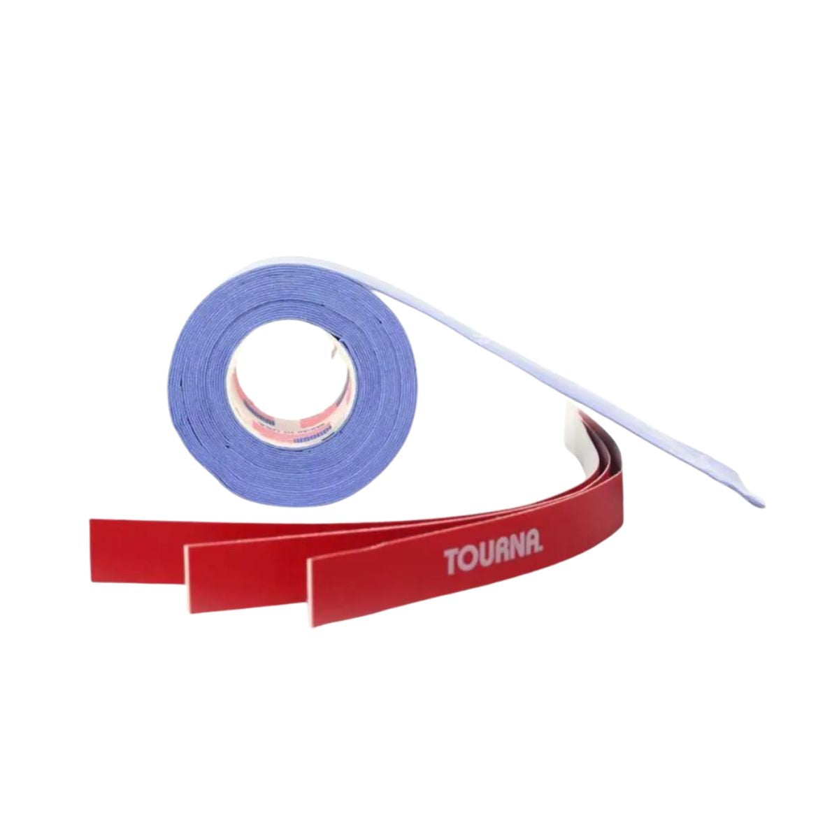 Tourna Tourna Original Dry Overgrip