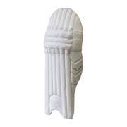 SS Ton Player Edition Cricket Batting Pads