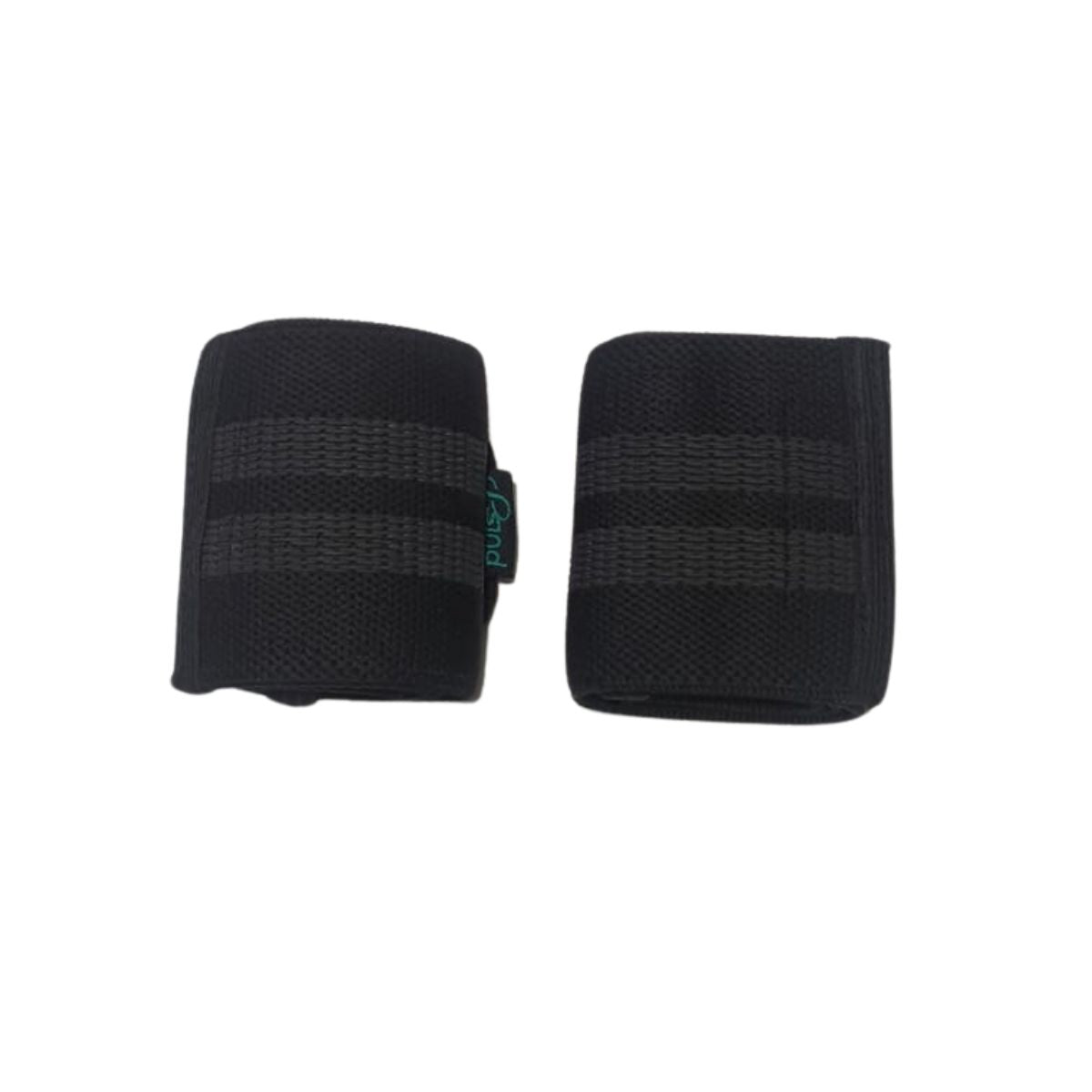 Puls8 WS-03 Wrist Support (Heavy Duty)