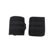 Puls8 WS-03 Wrist Support (Heavy Duty)