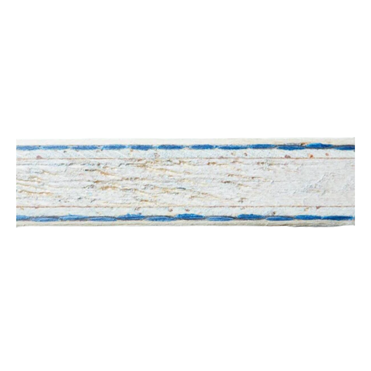 Andro Treiber CO Off/S Konkav Flair Table Tennis Ply