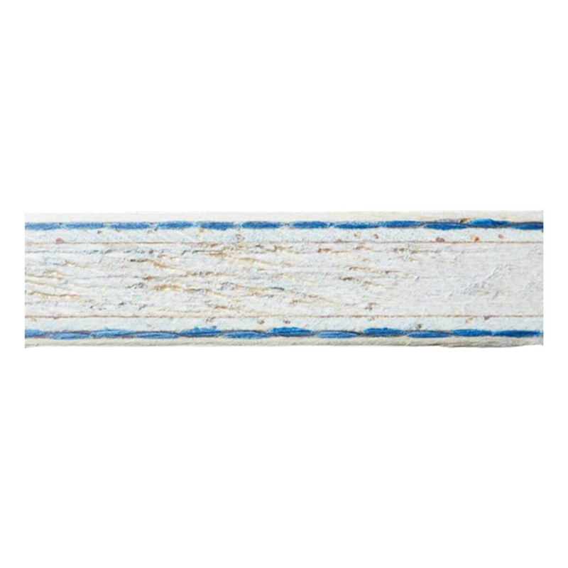 Load image into Gallery viewer, Andro Treiber CO Off/S Konkav Flair Table Tennis Ply
