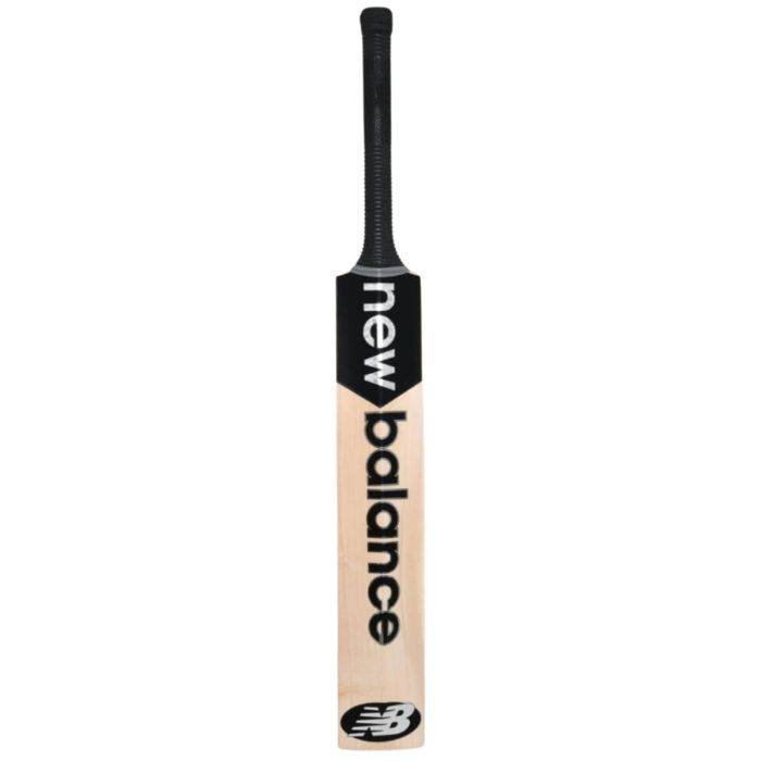 New Balance Heri 300i Max Kashmir Willow Cricket Bat
