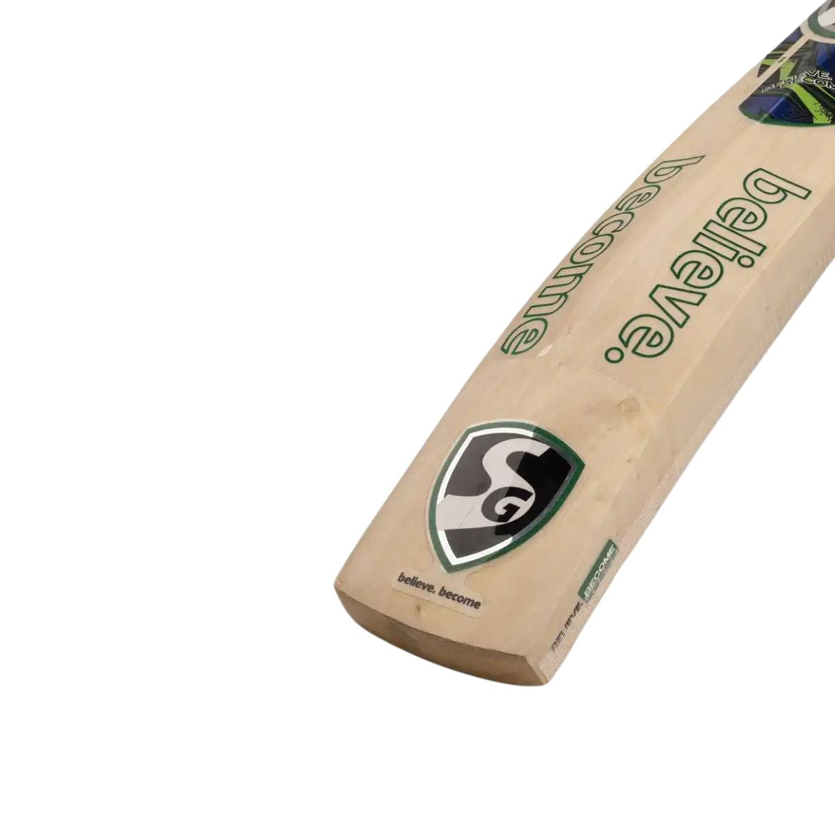 SG Titan 3.0 Kashmir Willow Cricket Bat