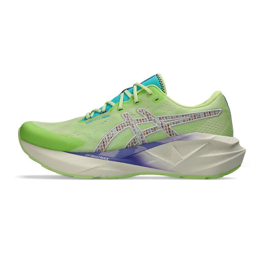 Asics Novablast 5 TR Running Shoes